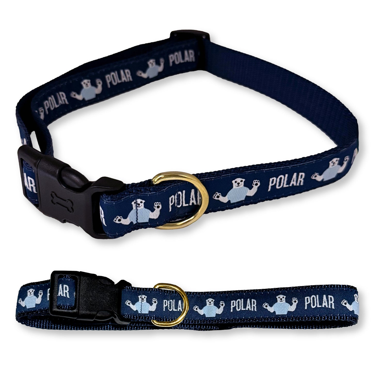 Dog Collar