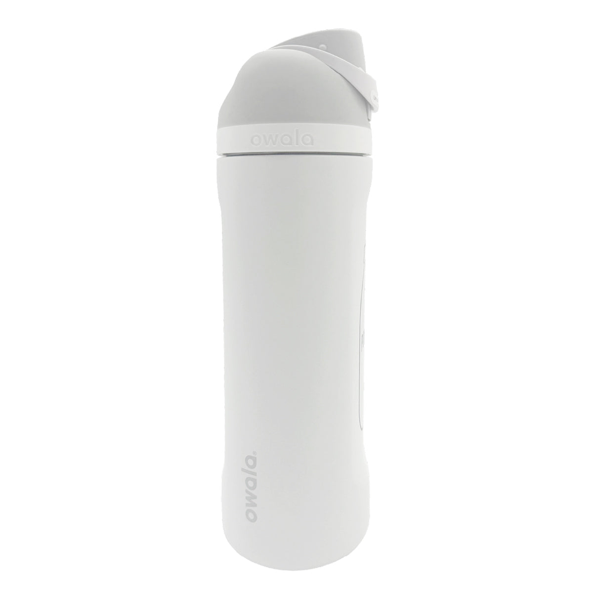 24 oz Owala Freesip Water Bottle