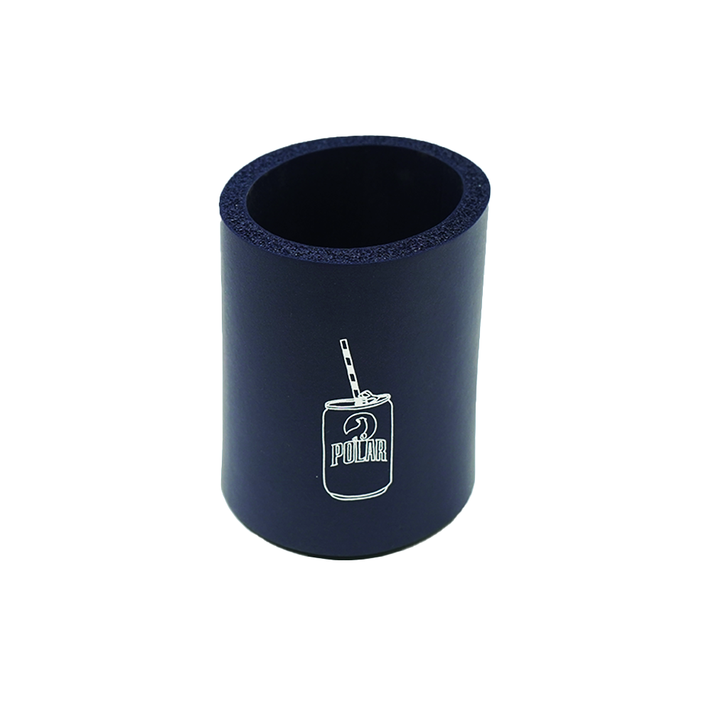 Koozie Can Kooler