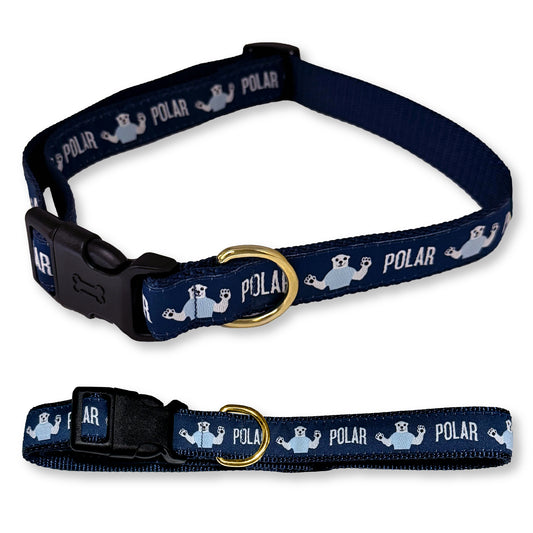 Dog Collar