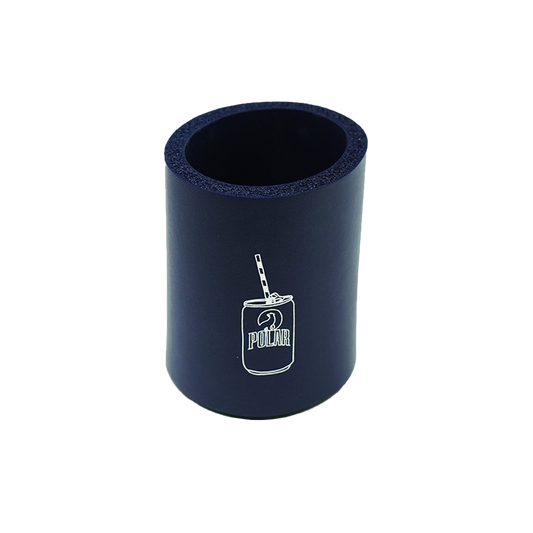Koozie Can Kooler