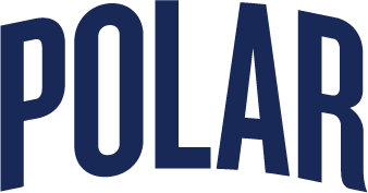 Polar Beverages Store
